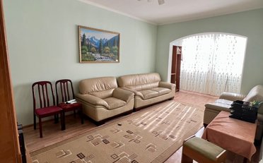  Агентство недвижимости